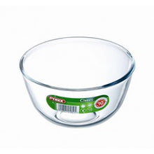 Load image into Gallery viewer, Pyrex Pudding Bowl - 500ml
