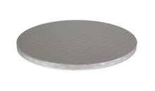 Load image into Gallery viewer, PME Round Cake Board - 18&quot;
