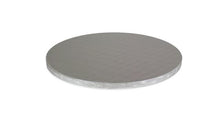 Load image into Gallery viewer, PME Round Cake Board - 10&quot;
