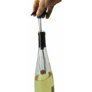 Vin Bouquet Cork Lifter