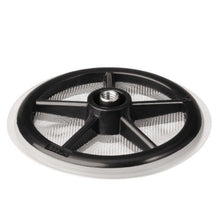 Load image into Gallery viewer, Bodum Columbia Silicone Replacement Mesh - 12 Cup
