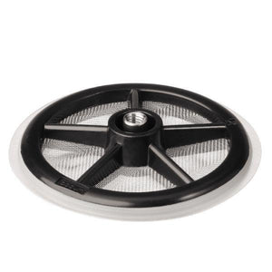 Bodum Columbia Silicone Replacement Mesh - 12 Cup