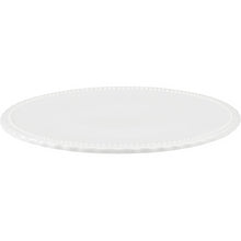 Load image into Gallery viewer, Birkmann Vintage Cake Plate - Medium
