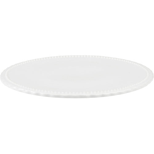 Birkmann Vintage Cake Plate - Medium