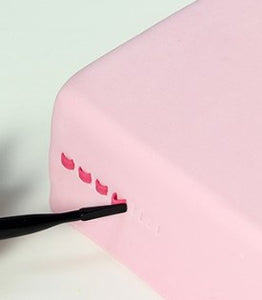 PME Modelling Tool - Ribbon Inserter (5mm)