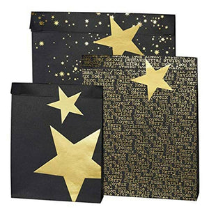 Rader Star Gift Bag