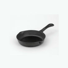 Load image into Gallery viewer, Victor Cast Iron Skillet - 6.5&quot;
