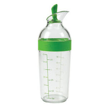 Load image into Gallery viewer, OXO Good Grips Salad Dressing Shaker - Large
