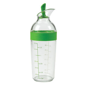 OXO Good Grips Salad Dressing Shaker - Large