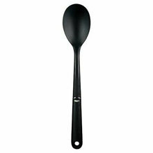 Load image into Gallery viewer, OXO Good Grips Nylon Spoon
