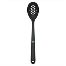 Load image into Gallery viewer, OXO Good Grips Nylon Slotted Spoon
