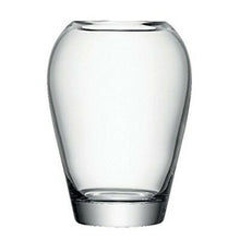 Load image into Gallery viewer, LSA Flower Garden Bouquet Vase - Clear (25cm)

