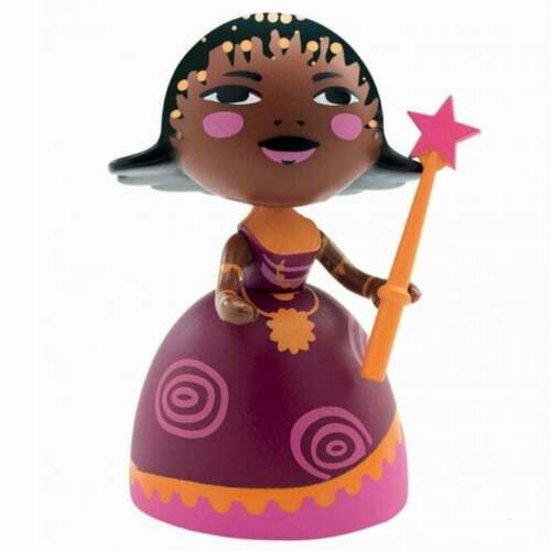 Arty Toys Princesses - Nilaja
