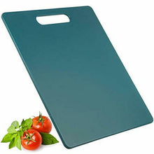 Load image into Gallery viewer, Taylor&#39;s Eye Witness Chopping Board - Extra Large
