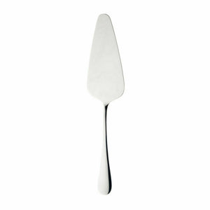 Taylor’s Eye Witness Maple - Cake Server