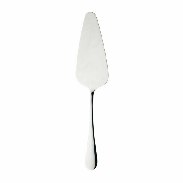 Taylor’s Eye Witness Maple - Cake Server