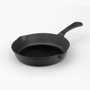 Victor Cast Iron Skillet - 10"