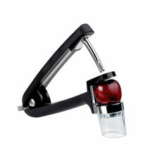 Load image into Gallery viewer, OXO Good Grips Cherry &amp; Olive Pitter
