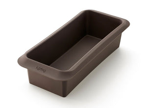 Lekue Silicone Loaf Pan - 25cm