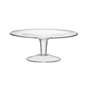 LSA Serve Cakestand