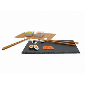 Nerthus Sushi Set