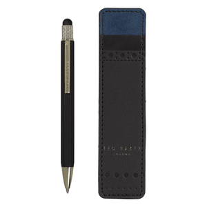 Ted Baker Touch Screen Pen