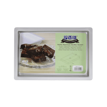 Load image into Gallery viewer, PME Brownie Pan (7&quot;x11&#39;&#39;)

