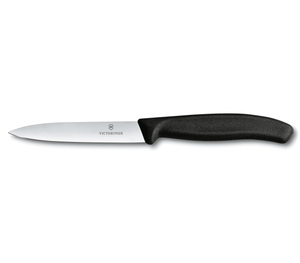 Victorinox Paring Knife - 10cm