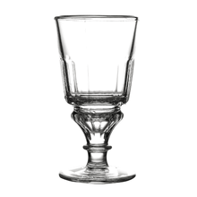 Load image into Gallery viewer, La Rochere Sundae Glass Perigord
