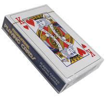 Load image into Gallery viewer, Playing Cards
