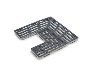 Joseph Joseph Sink Saver Adjustable Mat
