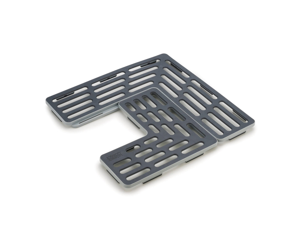 Joseph Joseph Sink Saver Adjustable Mat