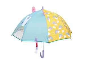 Unicorn Umbrella