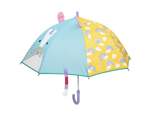 Unicorn Umbrella