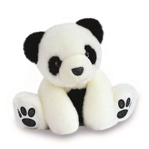 Panda 17 cm