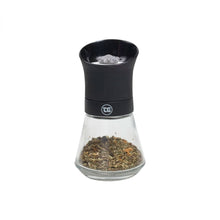 Load image into Gallery viewer, T&amp;G CrushGrind Spice Mill
