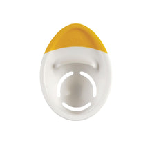 Load image into Gallery viewer, OXO Good Grips 3-In-1 Egg Separator
