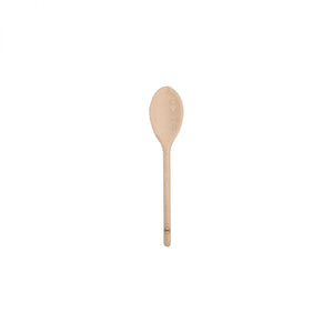 T&G Wooden Spoon- 25cm
