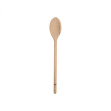 Load image into Gallery viewer, T&amp;G Wooden Spoon - 35cm
