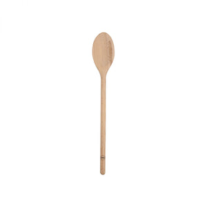 T&G Wooden Spoon - 35cm