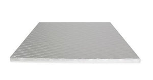 PME Square Cake Board - 9"