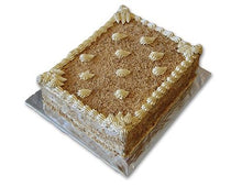 Load image into Gallery viewer, PME Square Cake Board - 10&quot;
