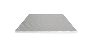 PME Square Cake Board - 12"