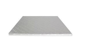 PME Square Cake Board - 13"