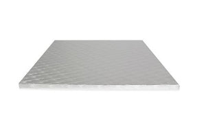 PME Square Cake Board - 14"