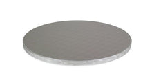 Load image into Gallery viewer, PME Round Cake Board - 16&quot;
