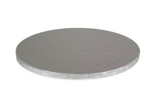 Load image into Gallery viewer, PME Round Cake Board - 17&quot;
