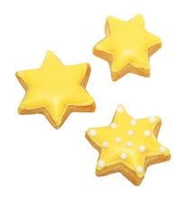 Load image into Gallery viewer, Birkmann Cookie Cutter - 6 Point Star
