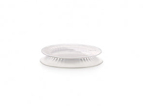 Lekue Silicone Stretch Top Lid - 11cm