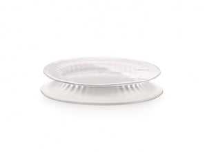 Lekue Silicone Stretch Top Lid- 26cm